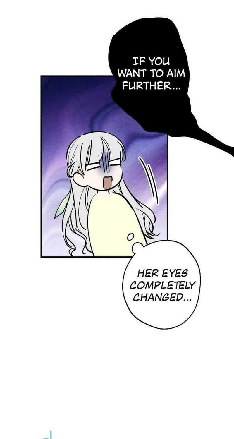 The Most Powerful Characters in the World Are Obsessed with Me Chapter 105 page 21 - 