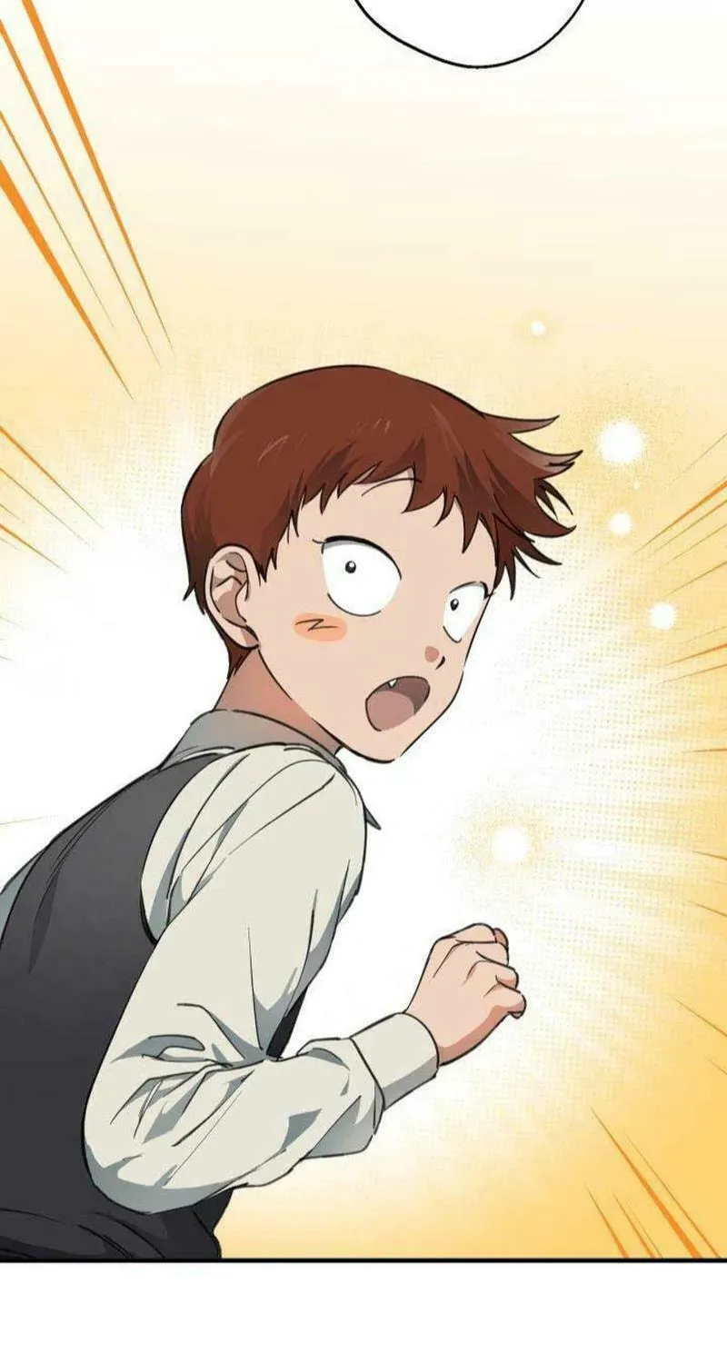 The Most Powerful Characters in the World Are Obsessed with Me Chapter 105 page 25 - 