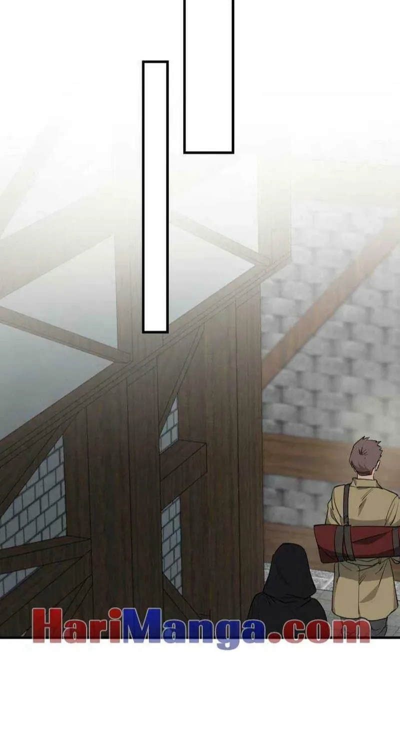 The Most Powerful Characters in the World Are Obsessed with Me Chapter 105 page 27 - 