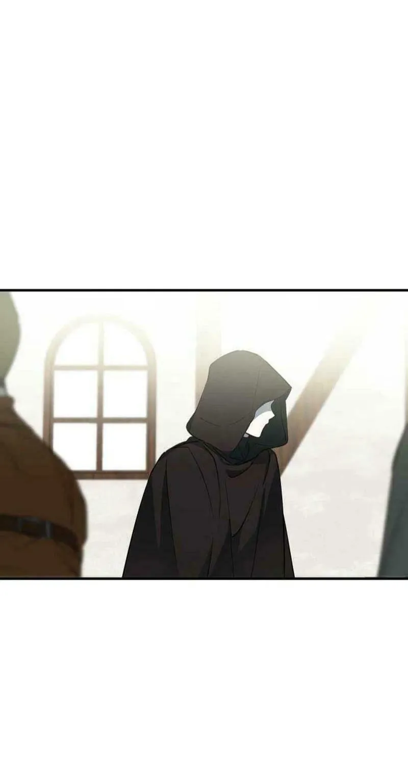 The Most Powerful Characters in the World Are Obsessed with Me Chapter 105 page 28 - 