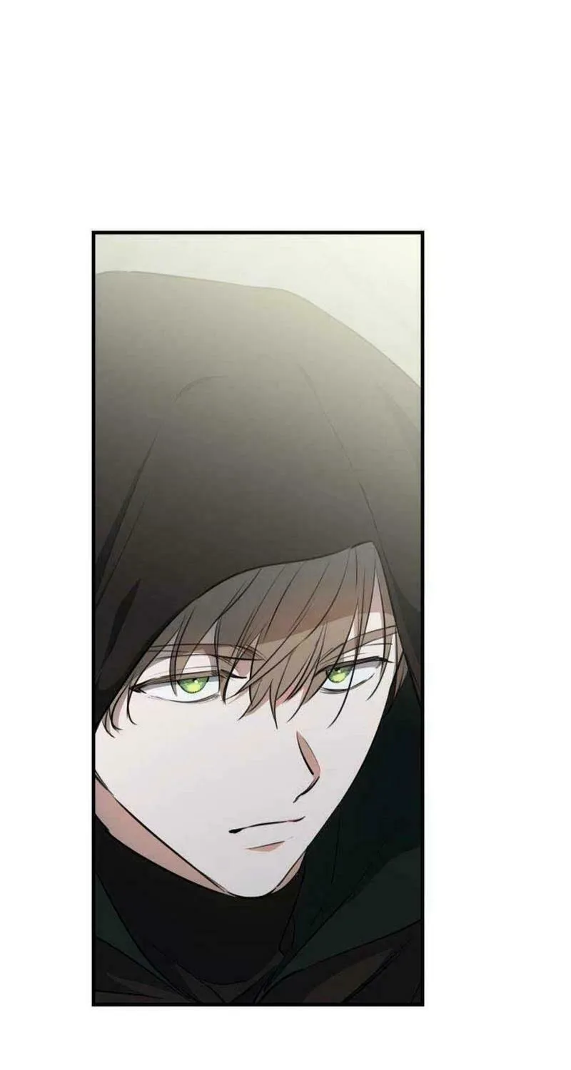 The Most Powerful Characters in the World Are Obsessed with Me Chapter 105 page 29 - 