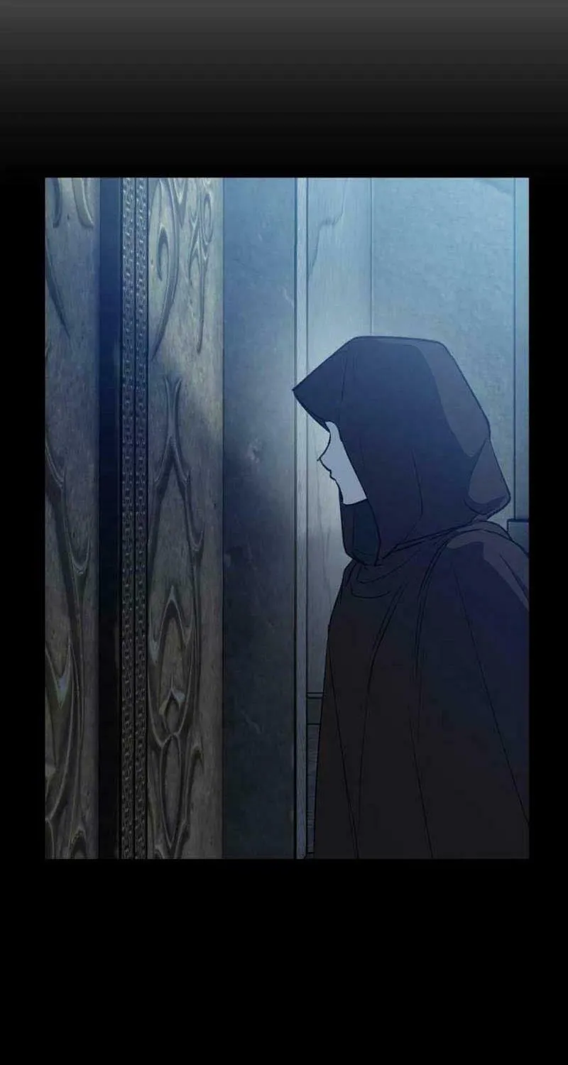 The Most Powerful Characters in the World Are Obsessed with Me Chapter 105 page 31 - 