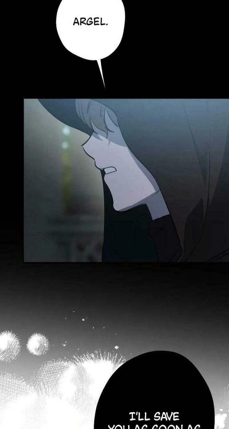 The Most Powerful Characters in the World Are Obsessed with Me Chapter 105 page 37 - 