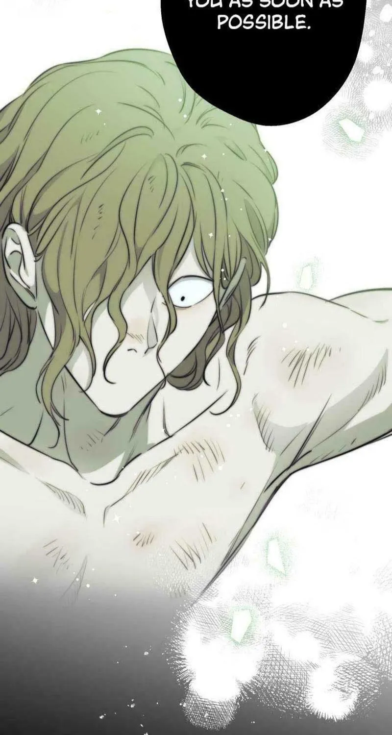 The Most Powerful Characters in the World Are Obsessed with Me Chapter 105 page 38 - 