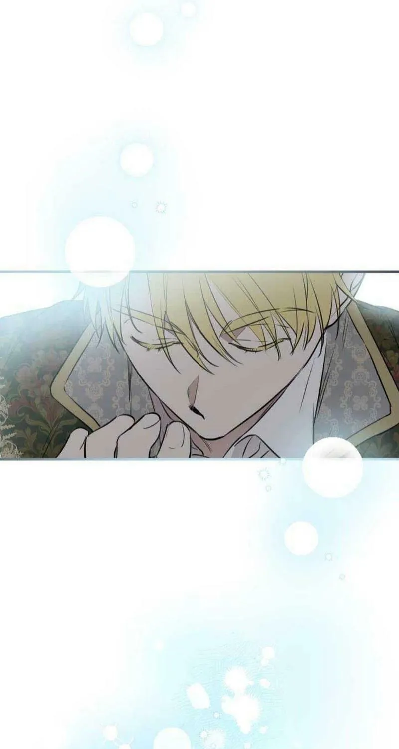 The Most Powerful Characters in the World Are Obsessed with Me Chapter 105 page 5 - 