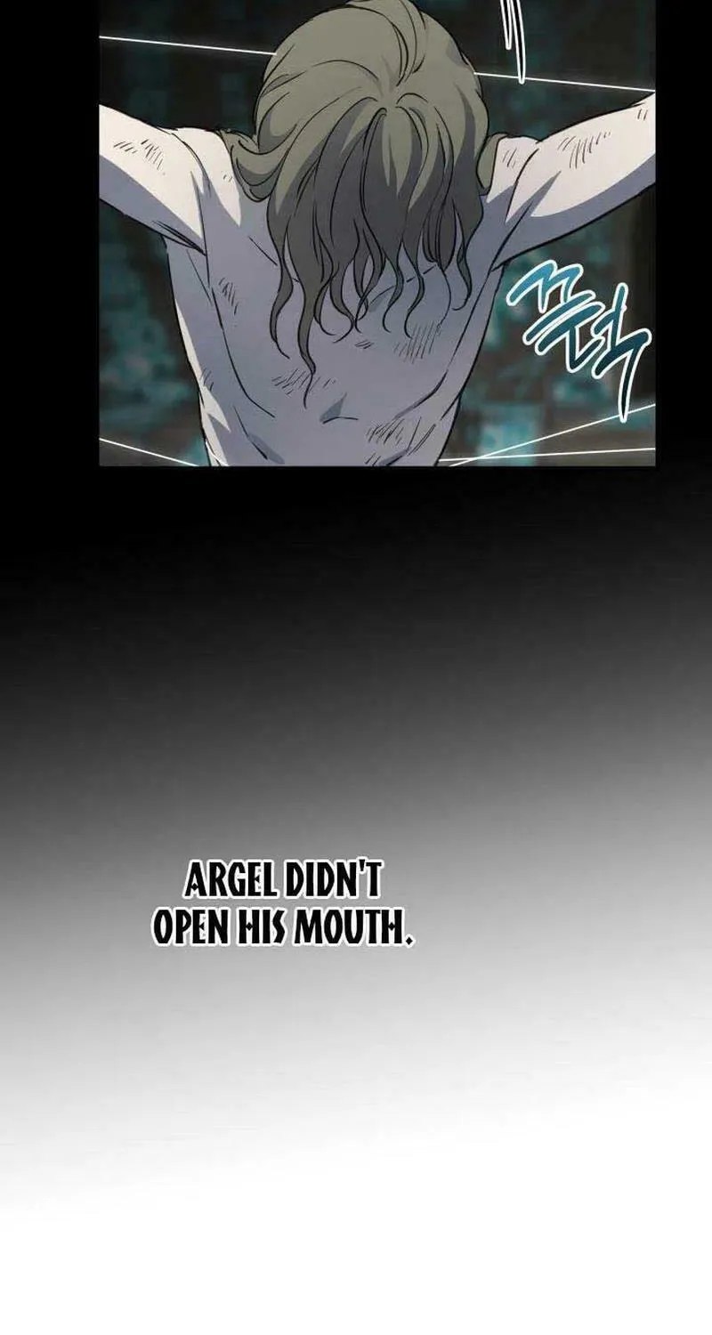 The Most Powerful Characters in the World Are Obsessed with Me Chapter 105 page 43 - 