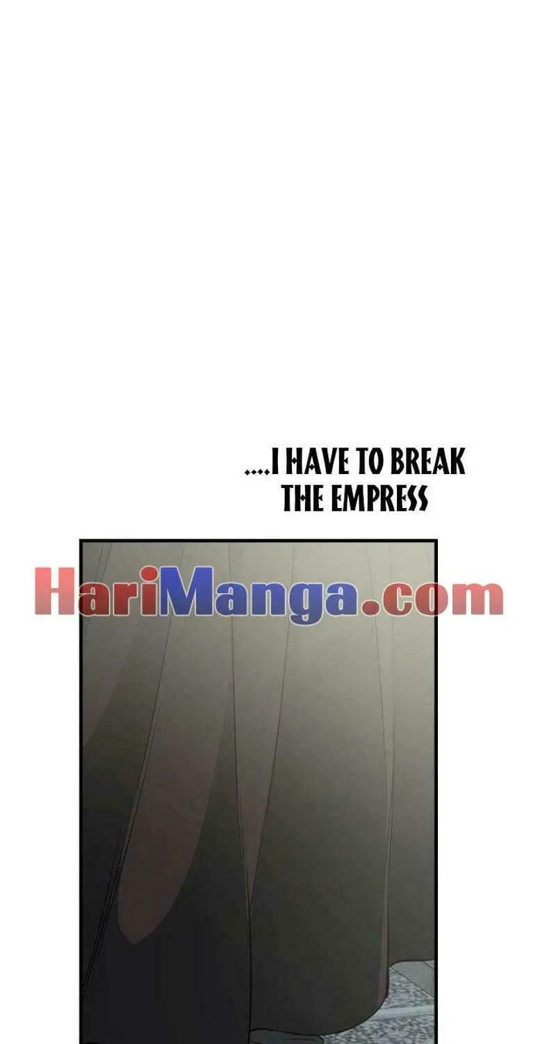 The Most Powerful Characters in the World Are Obsessed with Me Chapter 105 page 44 - 