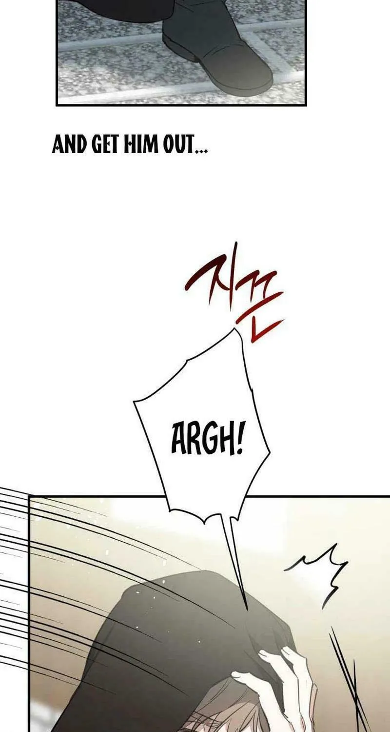 The Most Powerful Characters in the World Are Obsessed with Me Chapter 105 page 45 - 