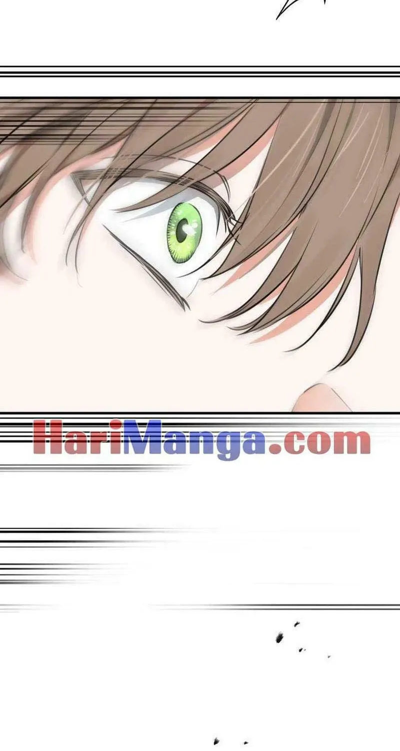 The Most Powerful Characters in the World Are Obsessed with Me Chapter 105 page 48 - 