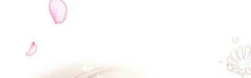 The Most Powerful Characters in the World Are Obsessed with Me Chapter 105 page 50 - 