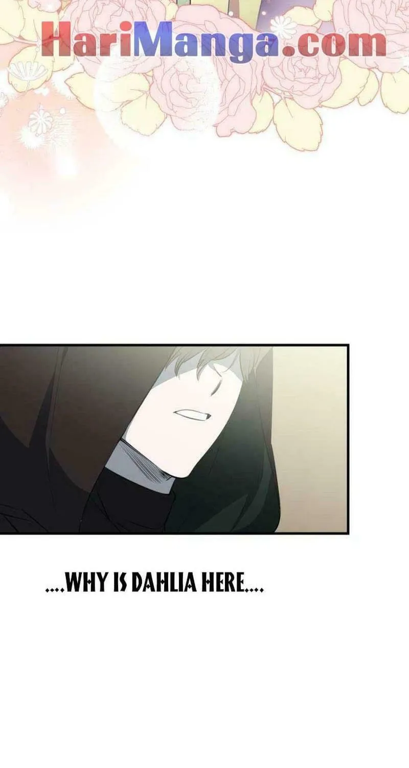The Most Powerful Characters in the World Are Obsessed with Me Chapter 105 page 52 - 