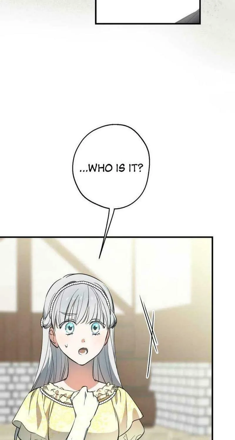 The Most Powerful Characters in the World Are Obsessed with Me Chapter 105 page 59 - 