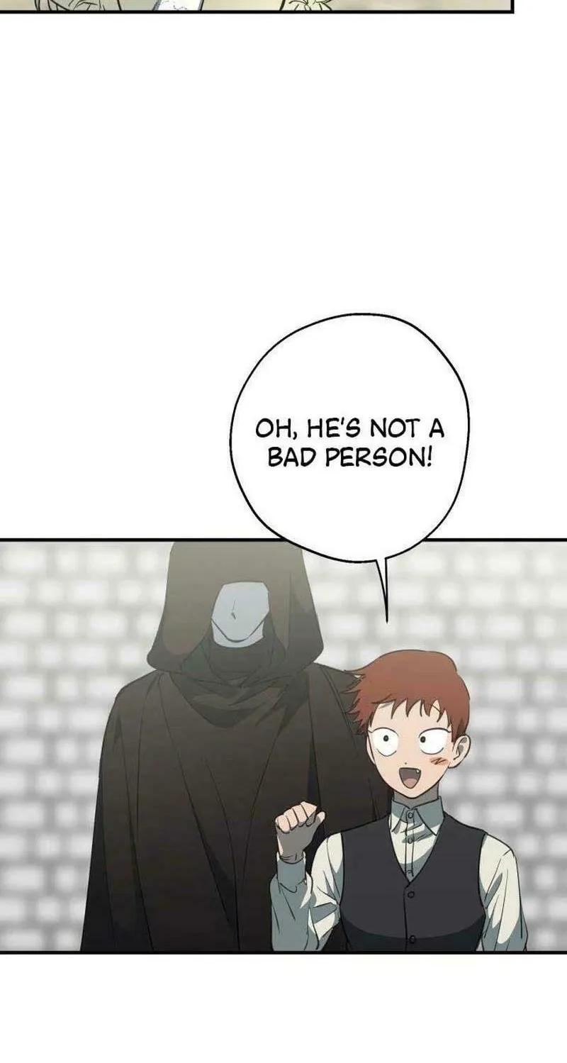 The Most Powerful Characters in the World Are Obsessed with Me Chapter 105 page 60 - 