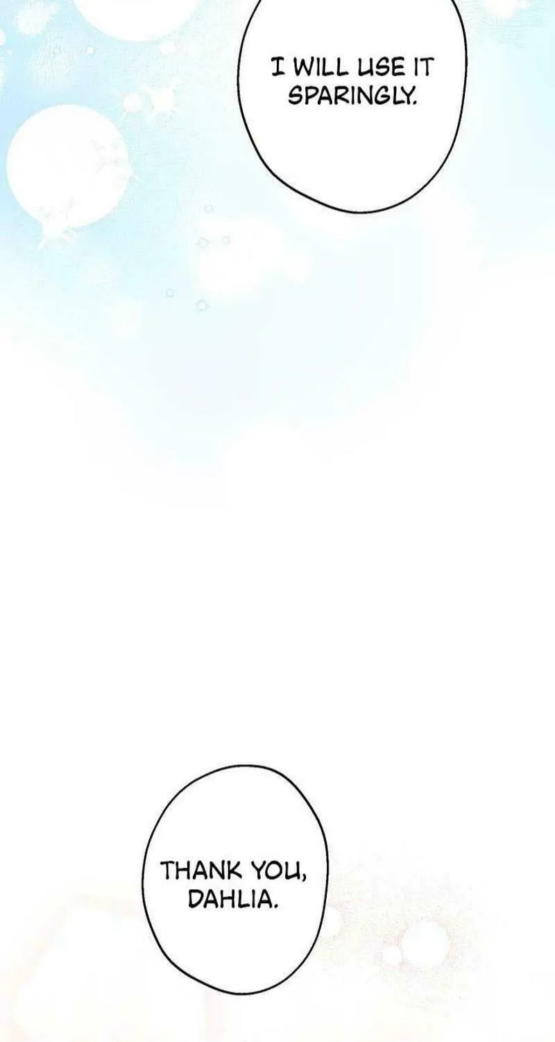 The Most Powerful Characters in the World Are Obsessed with Me Chapter 105 page 7 - 