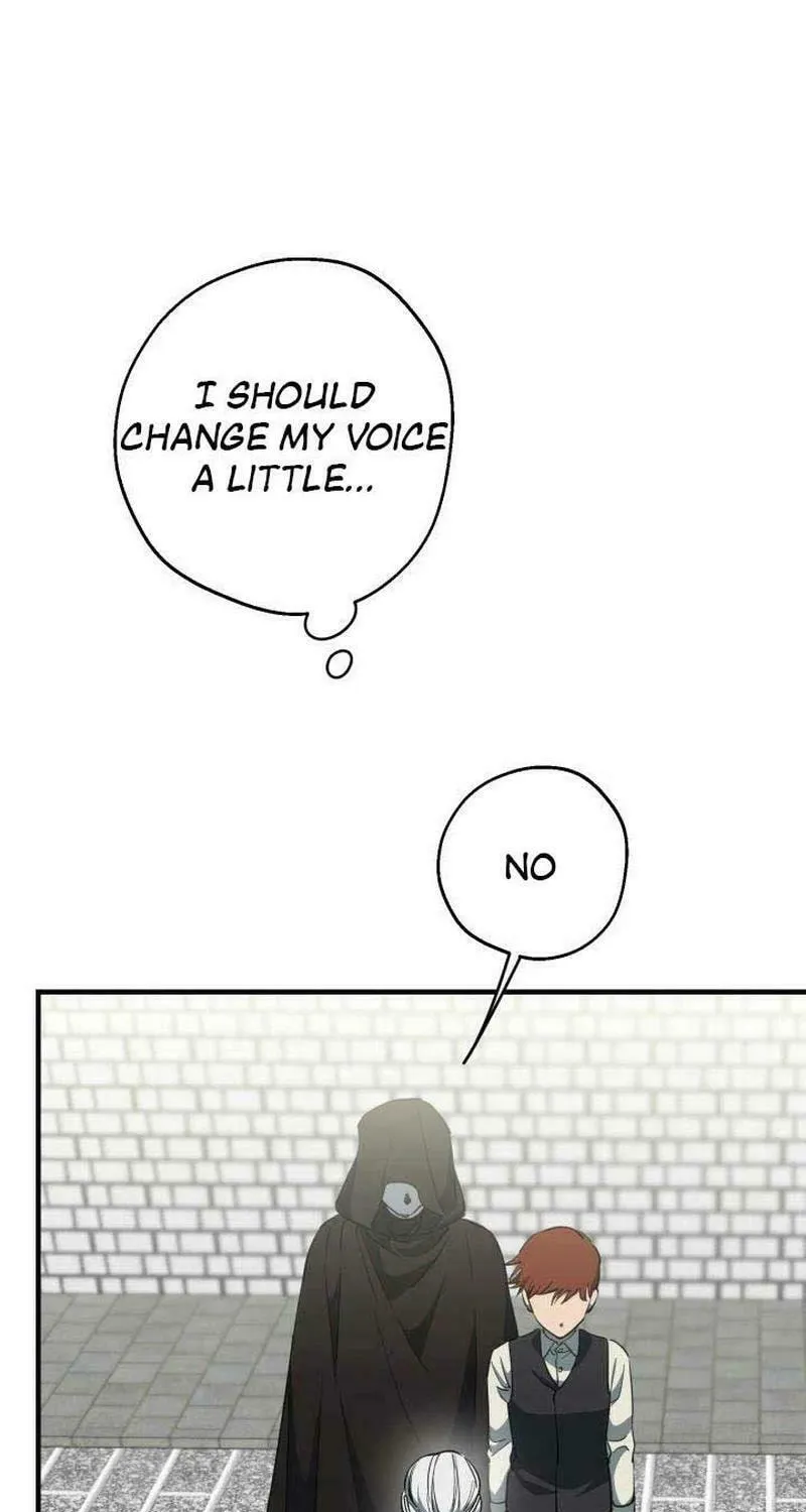 The Most Powerful Characters in the World Are Obsessed with Me Chapter 105 page 63 - 