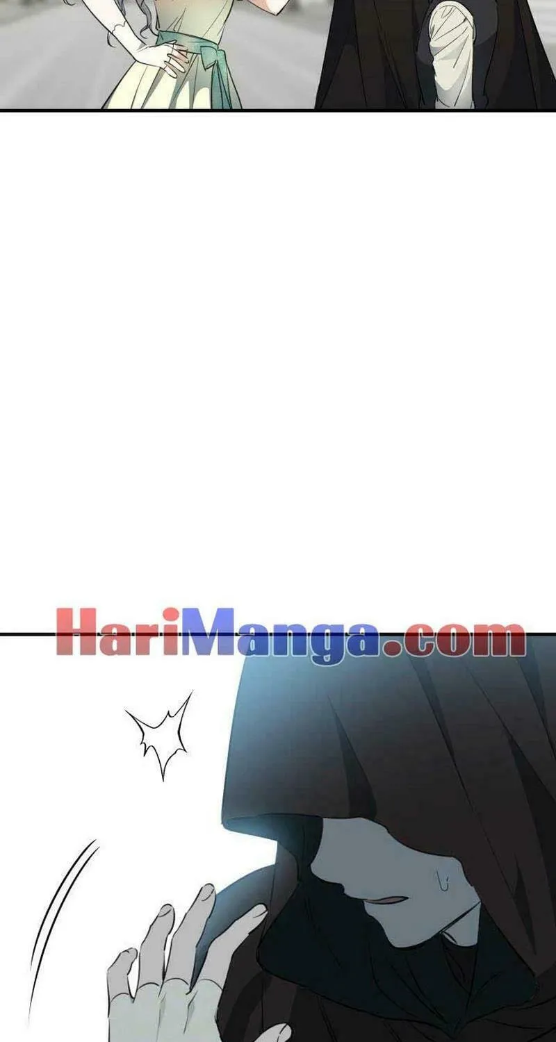 The Most Powerful Characters in the World Are Obsessed with Me Chapter 105 page 65 - 