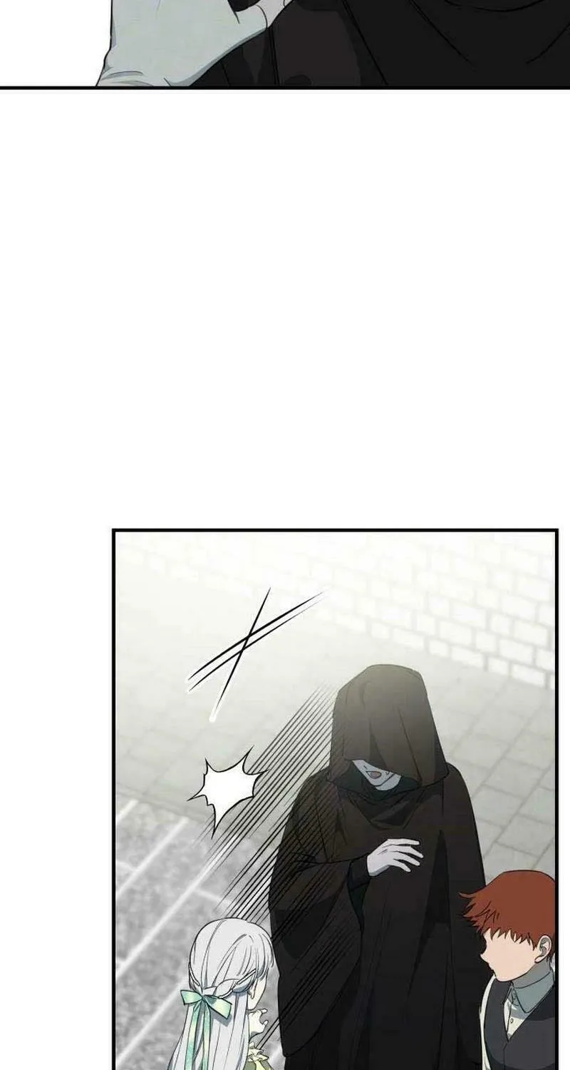The Most Powerful Characters in the World Are Obsessed with Me Chapter 105 page 66 - 