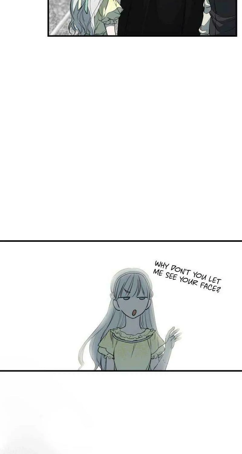 The Most Powerful Characters in the World Are Obsessed with Me Chapter 105 page 67 - 