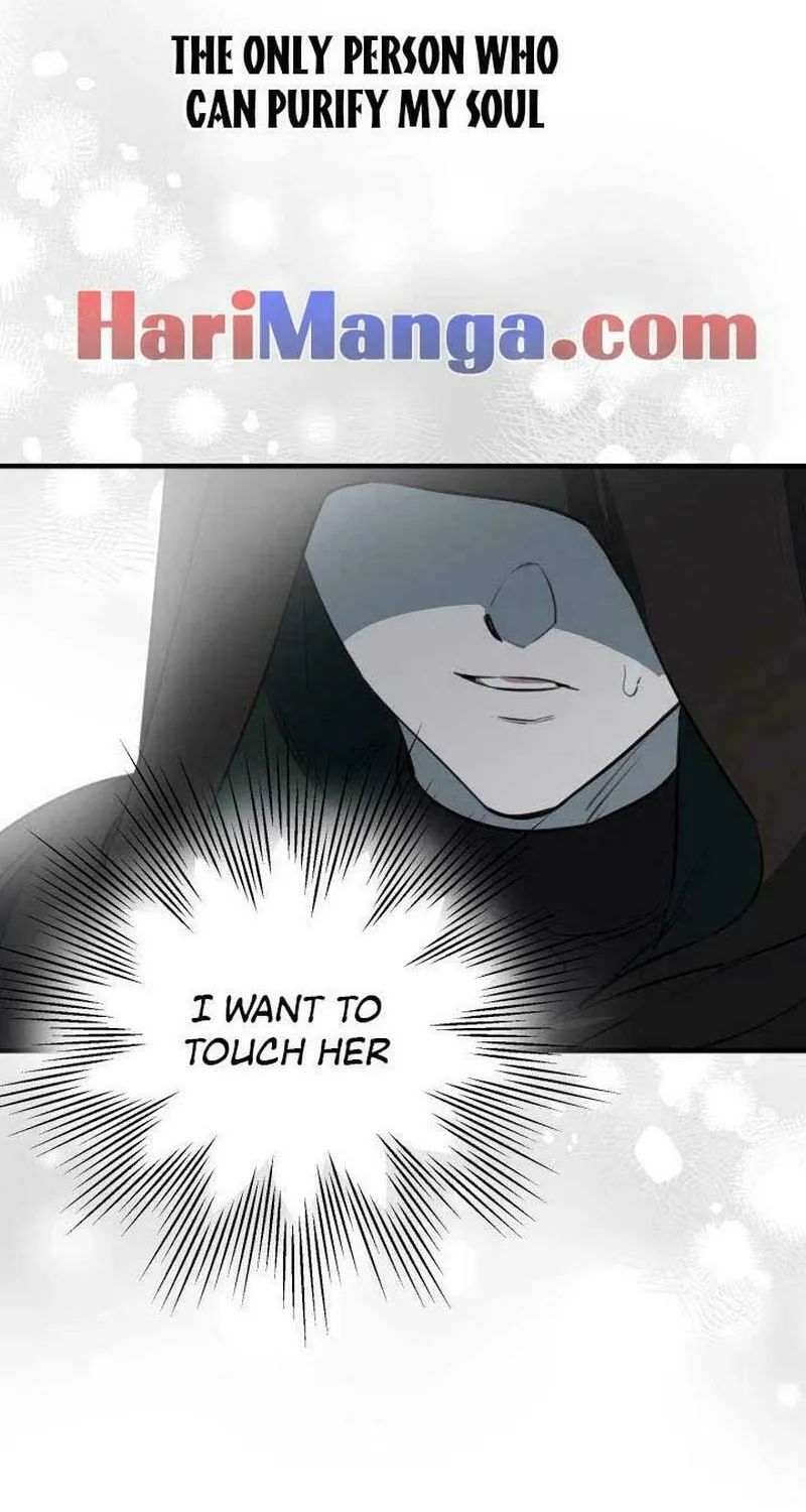 The Most Powerful Characters in the World Are Obsessed with Me Chapter 105 page 68 - 