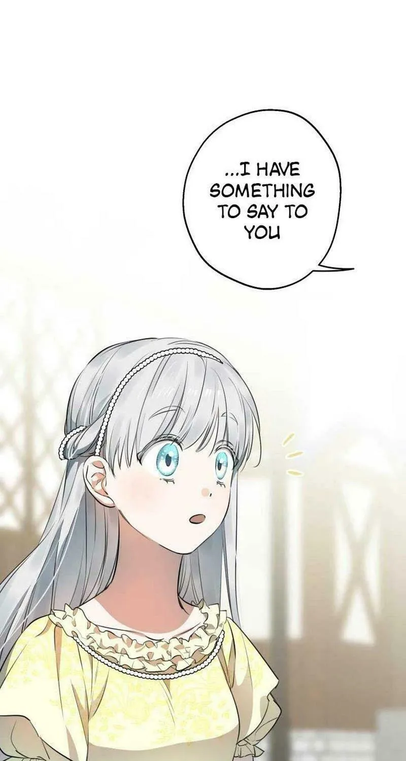 The Most Powerful Characters in the World Are Obsessed with Me Chapter 105 page 69 - 