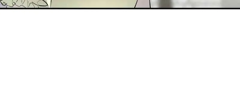 The Most Powerful Characters in the World Are Obsessed with Me Chapter 105 page 70 - 