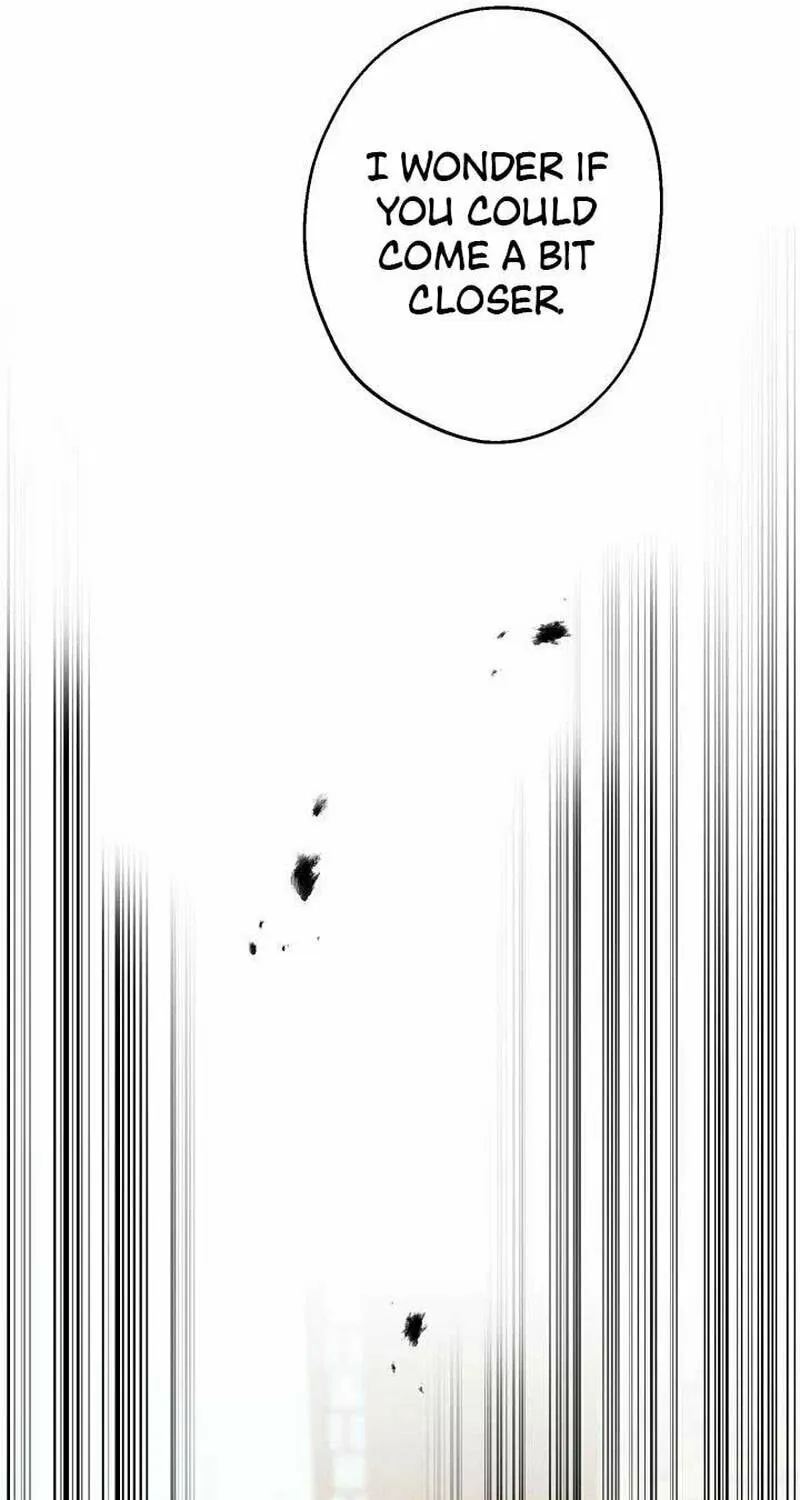 The Most Powerful Characters in the World Are Obsessed with Me Chapter 105 page 71 - 