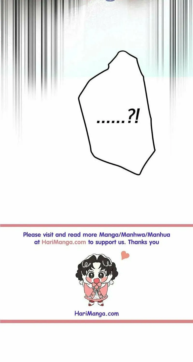 The Most Powerful Characters in the World Are Obsessed with Me Chapter 105 page 73 - 