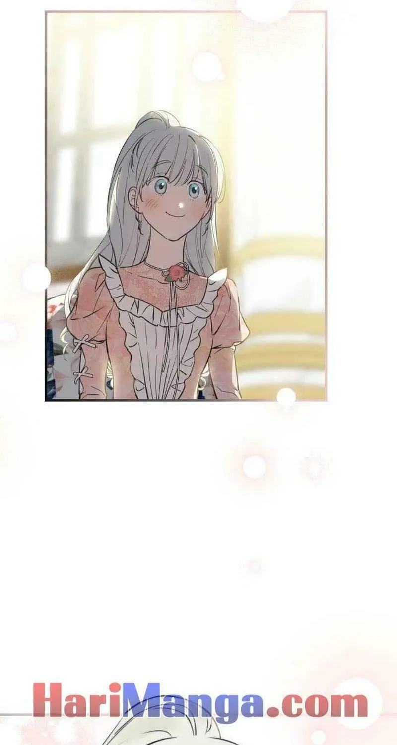 The Most Powerful Characters in the World Are Obsessed with Me Chapter 105 page 9 - 