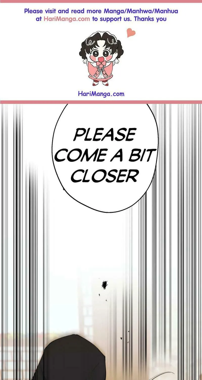 The Most Powerful Characters in the World Are Obsessed with Me Chapter 106 page 1 - 