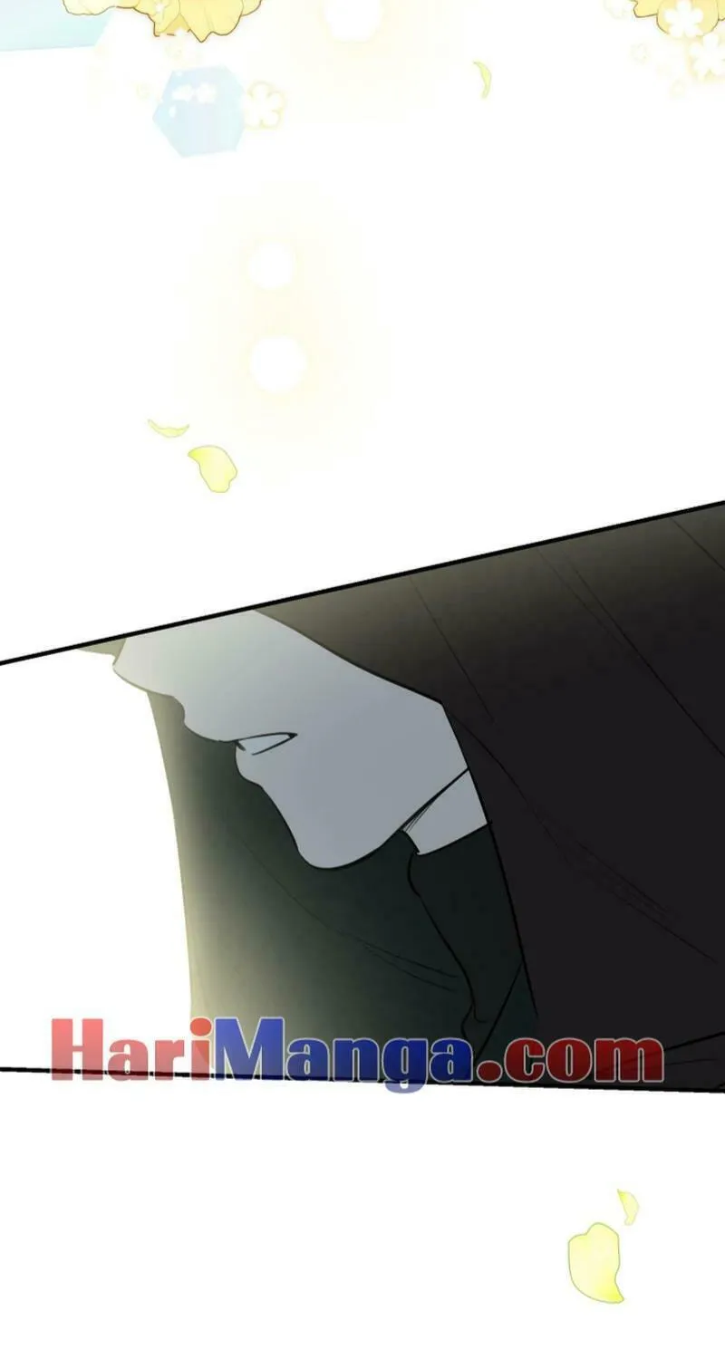 The Most Powerful Characters in the World Are Obsessed with Me Chapter 106 page 13 - 