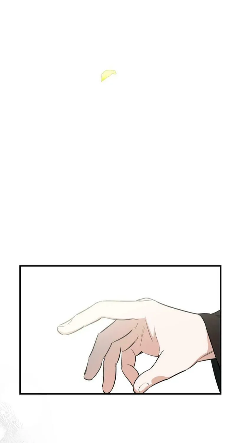 The Most Powerful Characters in the World Are Obsessed with Me Chapter 106 page 14 - 