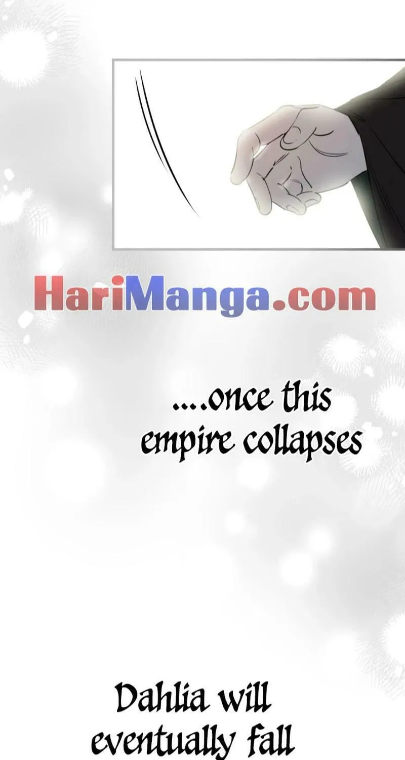 The Most Powerful Characters in the World Are Obsessed with Me Chapter 106 page 15 - 
