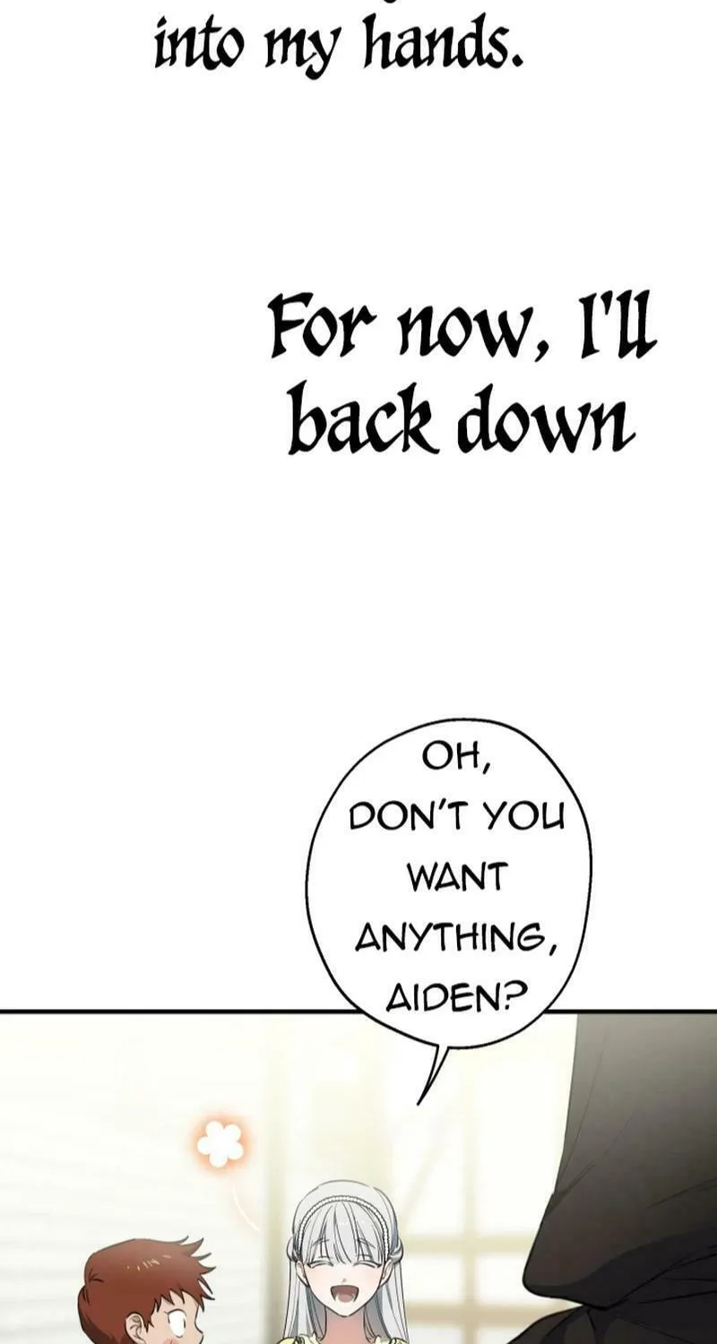 The Most Powerful Characters in the World Are Obsessed with Me Chapter 106 page 16 - 