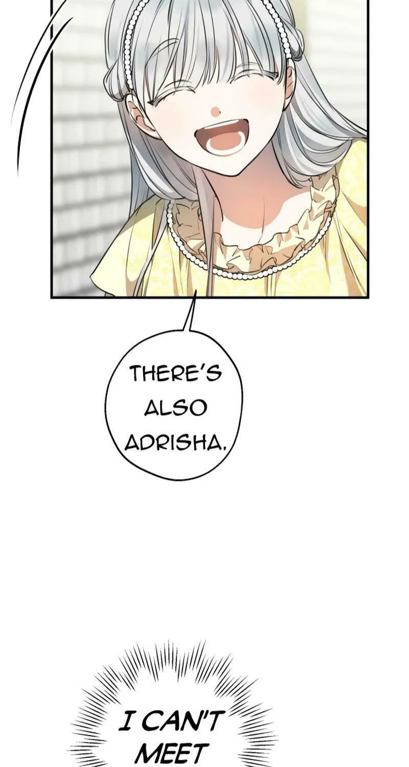 The Most Powerful Characters in the World Are Obsessed with Me Chapter 106 page 18 - 