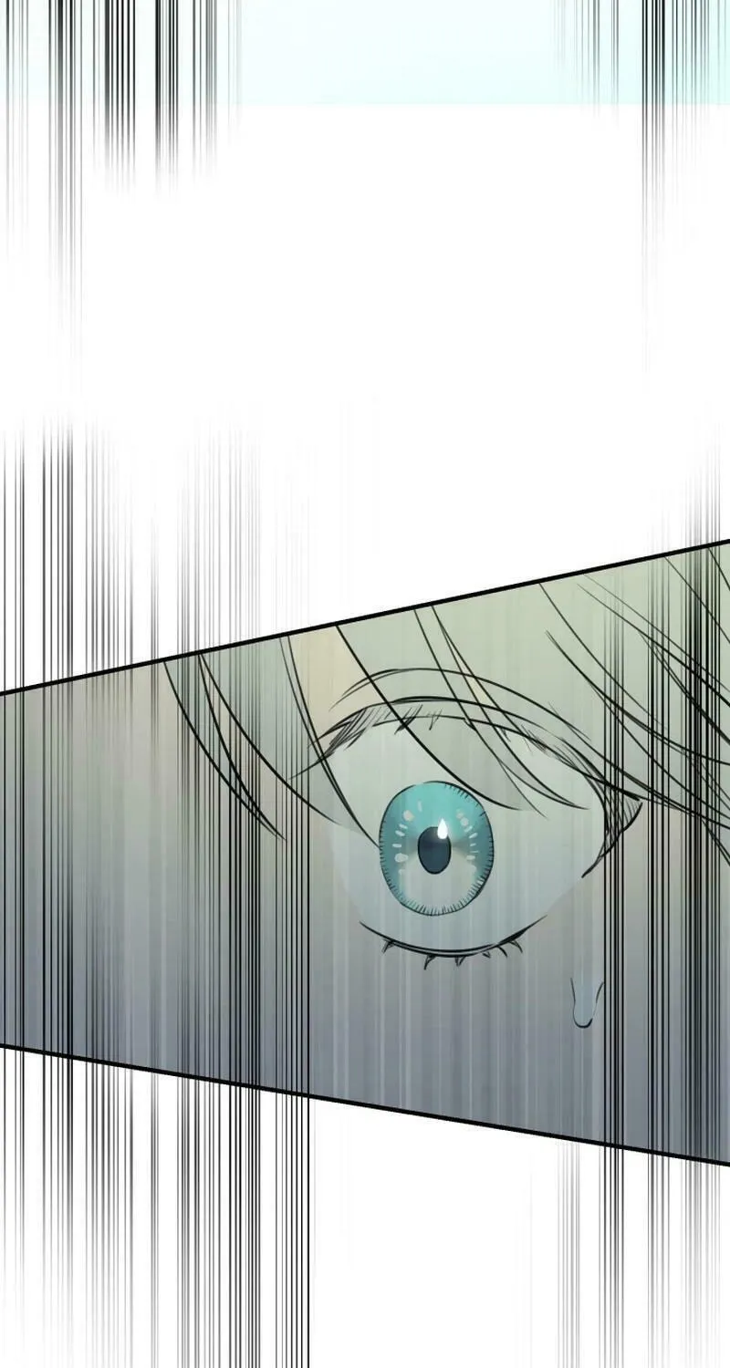 The Most Powerful Characters in the World Are Obsessed with Me Chapter 106 page 3 - 