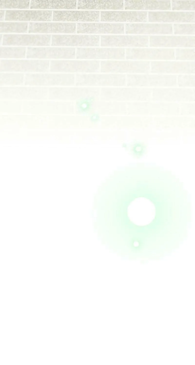 The Most Powerful Characters in the World Are Obsessed with Me Chapter 106 page 24 - 