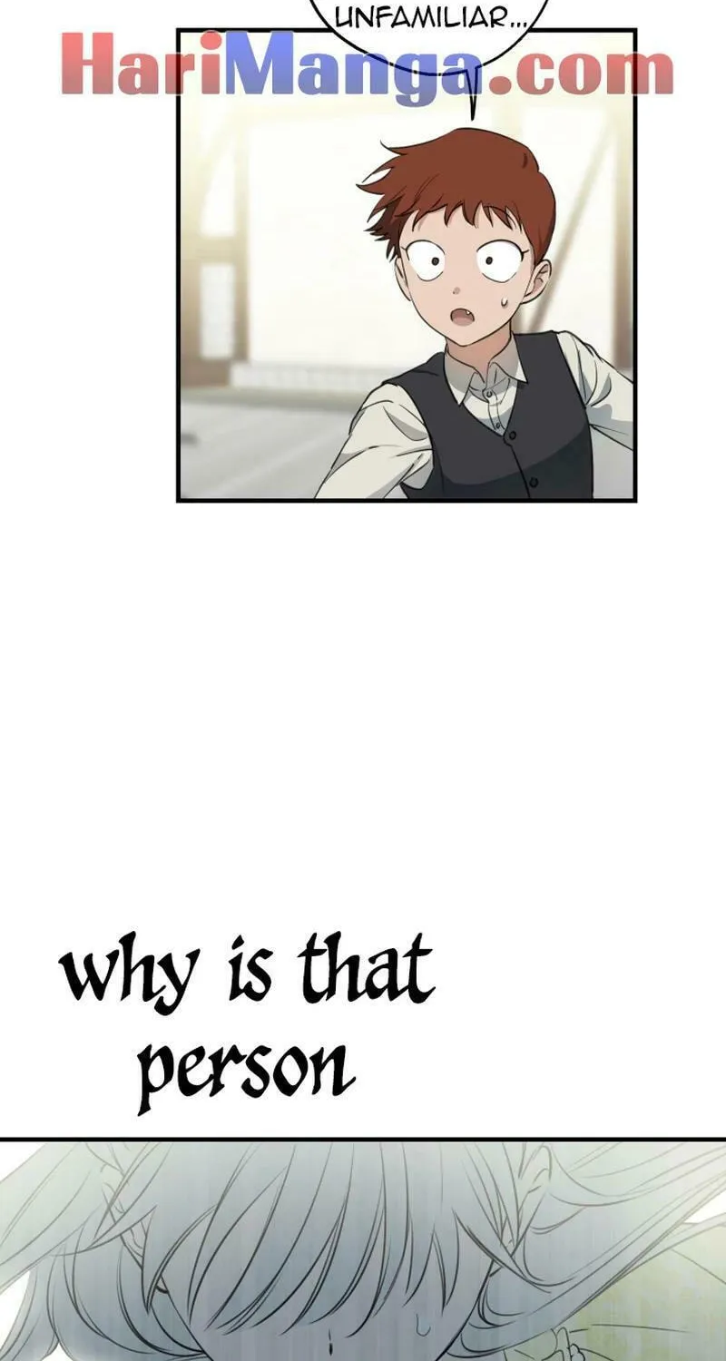 The Most Powerful Characters in the World Are Obsessed with Me Chapter 106 page 28 - 