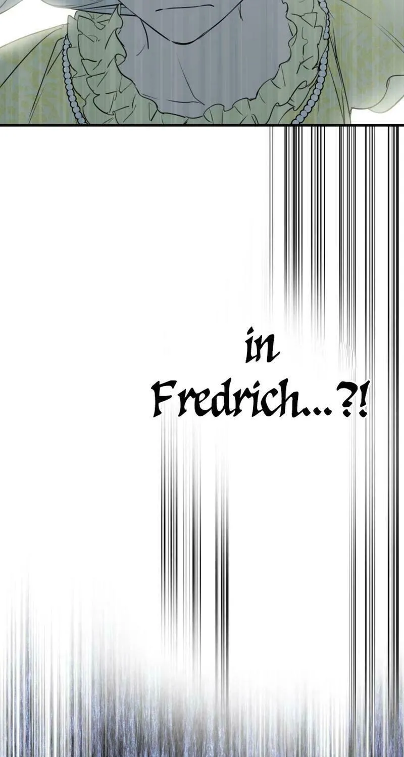 The Most Powerful Characters in the World Are Obsessed with Me Chapter 106 page 29 - 