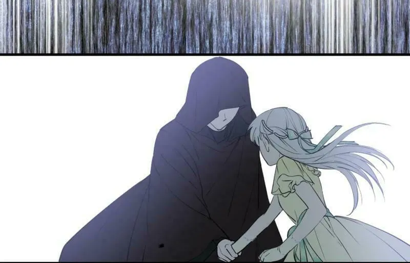 The Most Powerful Characters in the World Are Obsessed with Me Chapter 106 page 30 - 