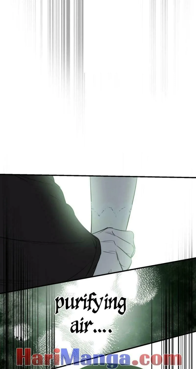 The Most Powerful Characters in the World Are Obsessed with Me Chapter 106 page 4 - 