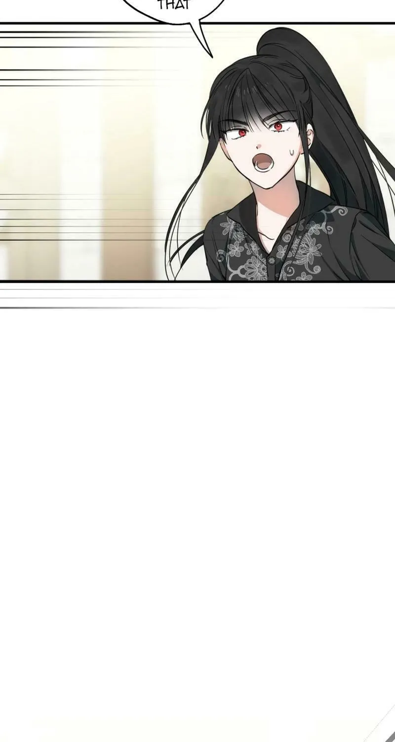 The Most Powerful Characters in the World Are Obsessed with Me Chapter 106 page 34 - 