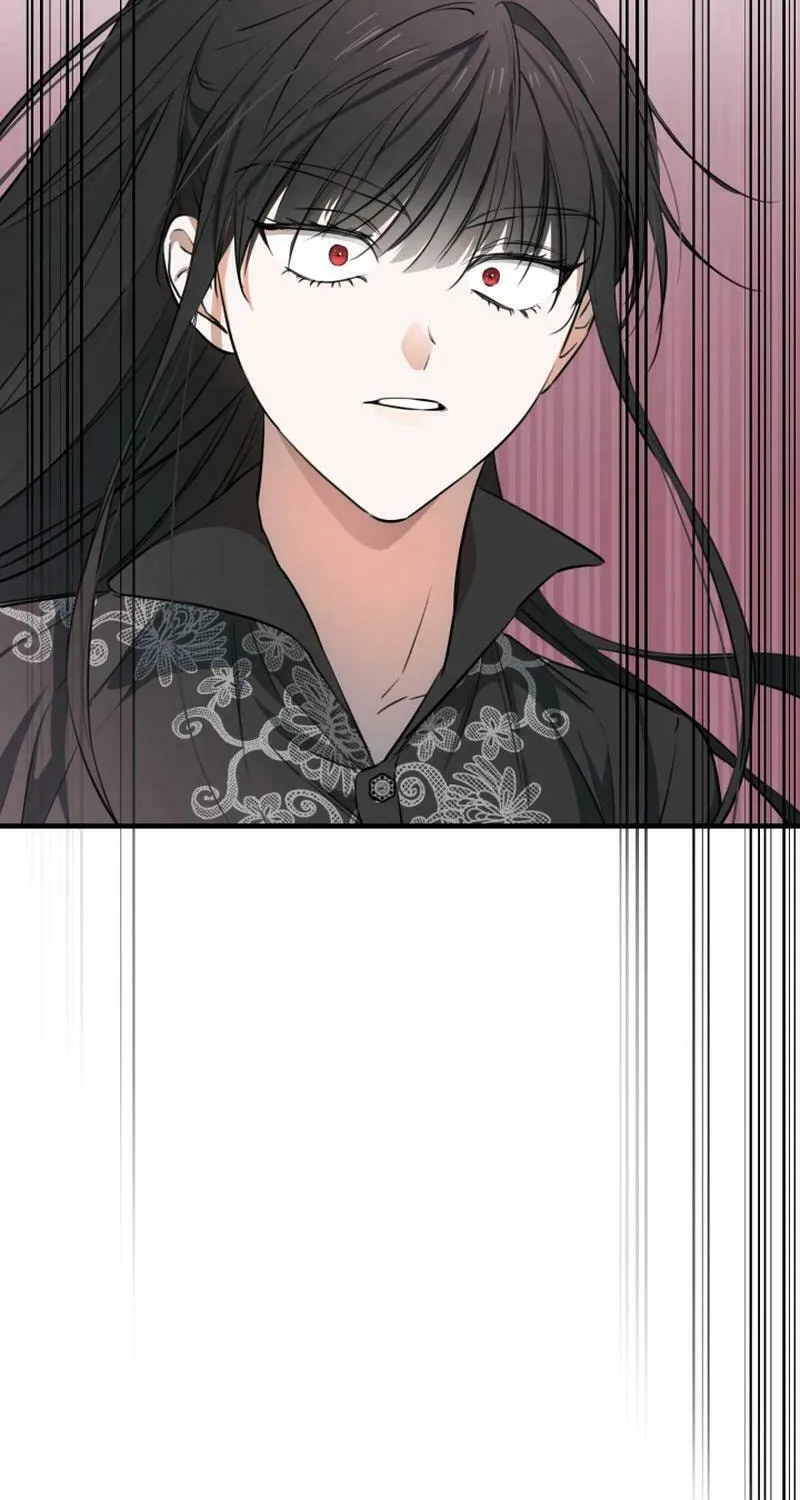 The Most Powerful Characters in the World Are Obsessed with Me Chapter 106 page 37 - 