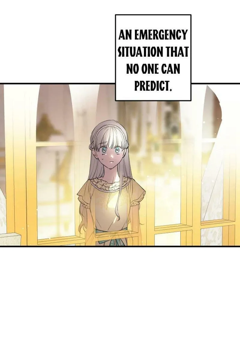 The Most Powerful Characters in the World Are Obsessed with Me Chapter 106 page 40 - 
