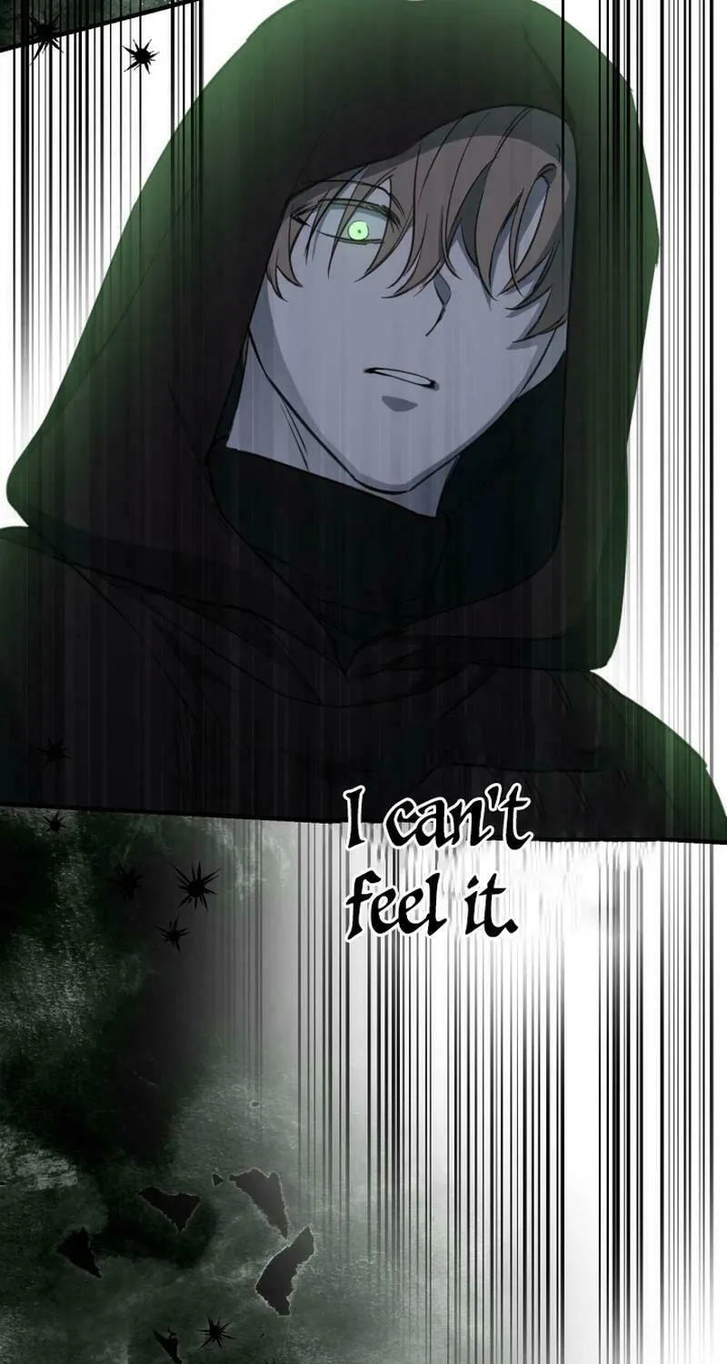 The Most Powerful Characters in the World Are Obsessed with Me Chapter 106 page 5 - 