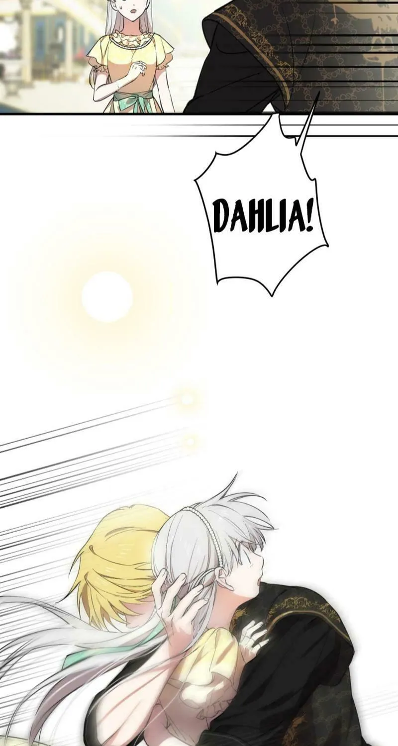 The Most Powerful Characters in the World Are Obsessed with Me Chapter 106 page 43 - 