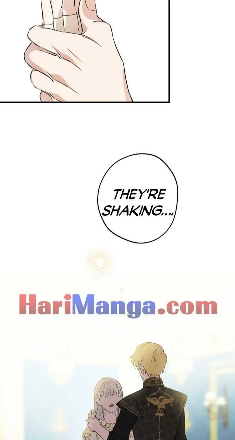 The Most Powerful Characters in the World Are Obsessed with Me Chapter 106 page 48 - 