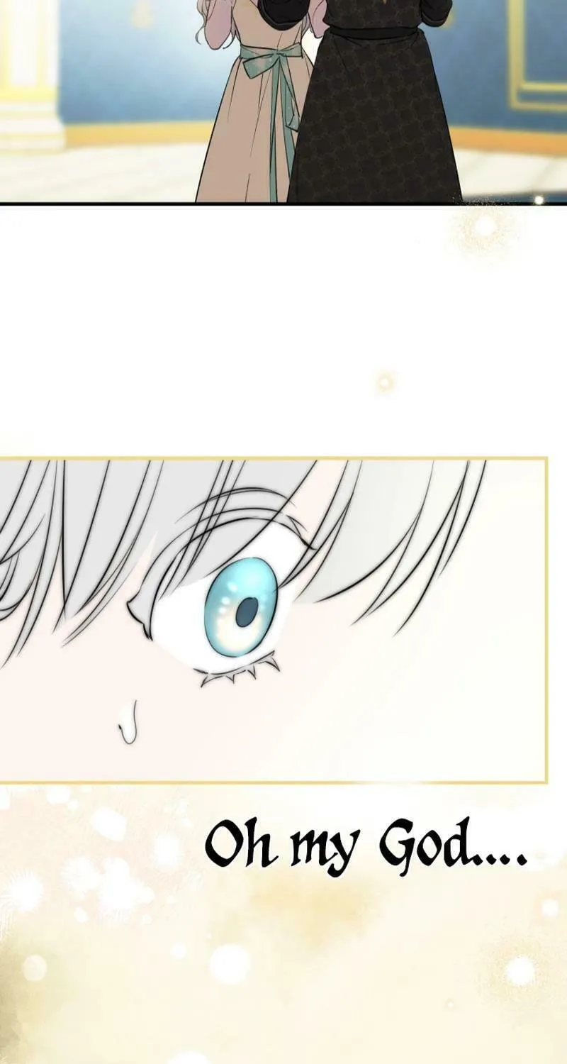 The Most Powerful Characters in the World Are Obsessed with Me Chapter 106 page 49 - 