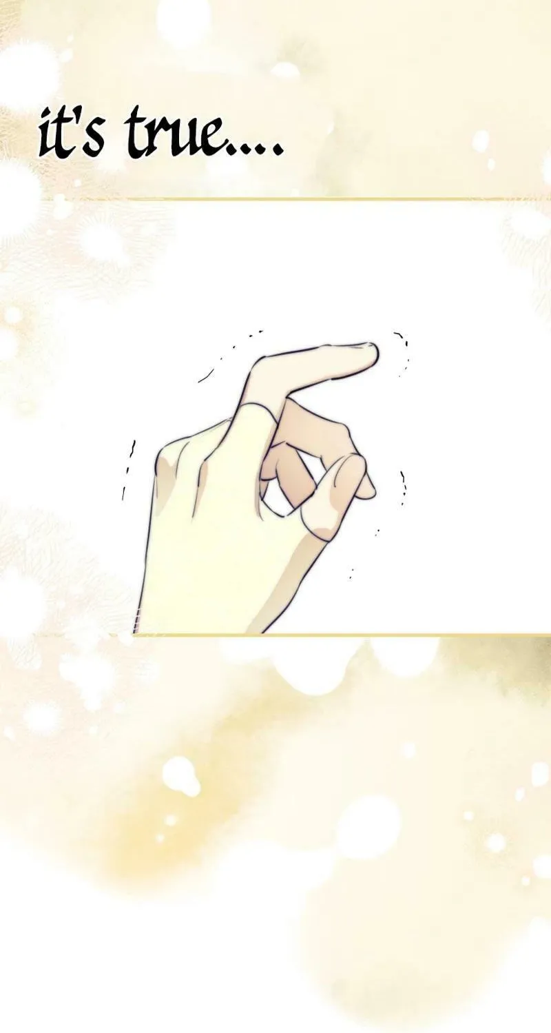 The Most Powerful Characters in the World Are Obsessed with Me Chapter 106 page 50 - 