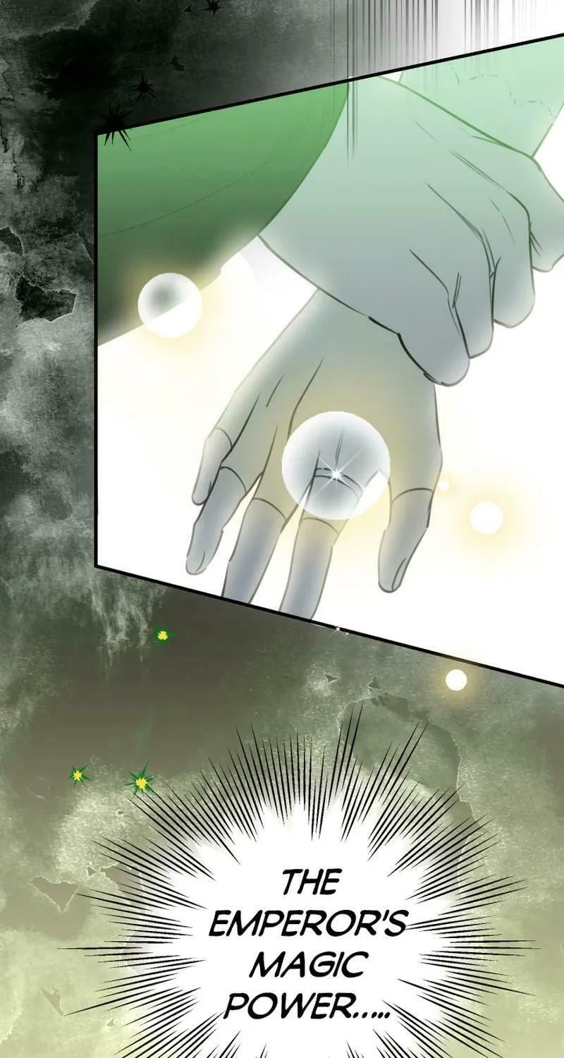 The Most Powerful Characters in the World Are Obsessed with Me Chapter 106 page 6 - 
