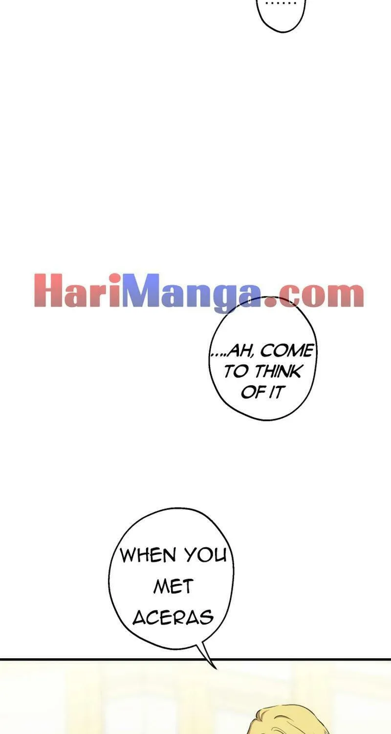 The Most Powerful Characters in the World Are Obsessed with Me Chapter 106 page 56 - 